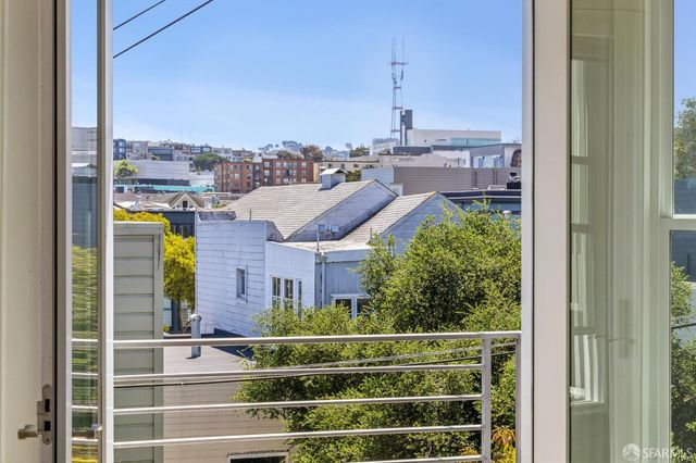 3053 California Street, San Francisco, CA 94115