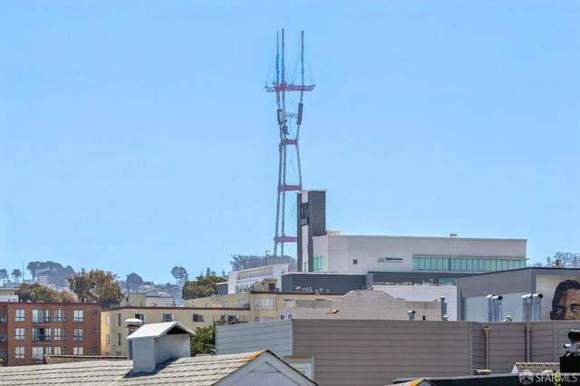 3053 California Street, San Francisco, CA 94115