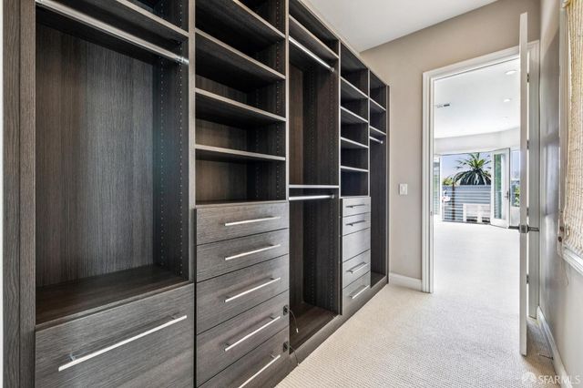 3053 California Street, San Francisco, CA 94115