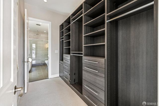 3053 California Street, San Francisco, CA 94115