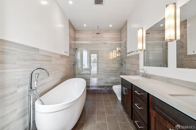 3053 California Street, San Francisco, CA 94115