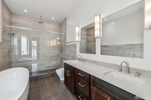 3053 California Street, San Francisco, CA 94115