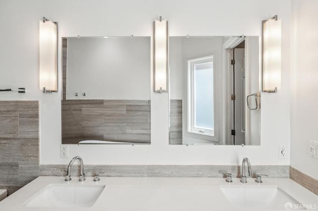 3053 California Street, San Francisco, CA 94115