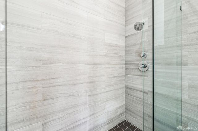3053 California Street, San Francisco, CA 94115