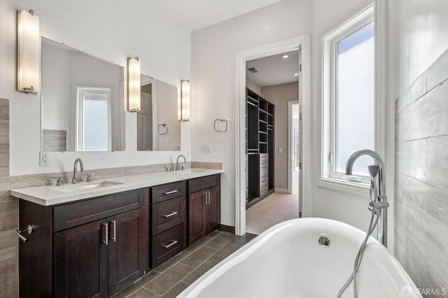 3053 California Street, San Francisco, CA 94115