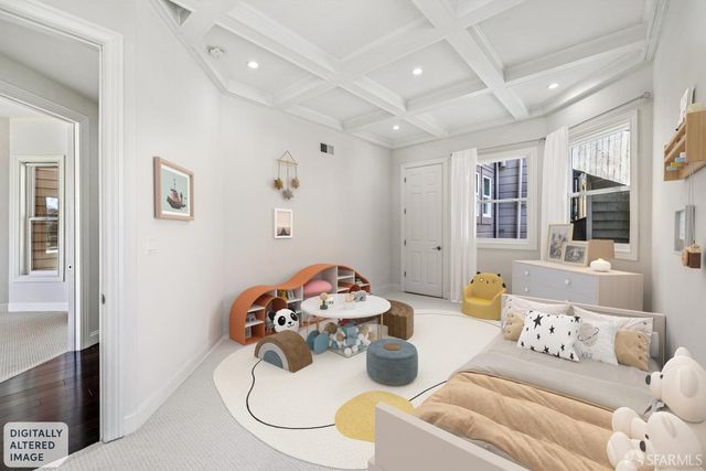 3053 California Street, San Francisco, CA 94115