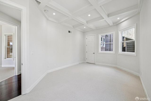 3053 California Street, San Francisco, CA 94115