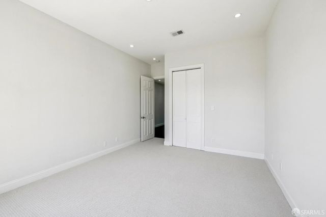 3053 California Street, San Francisco, CA 94115