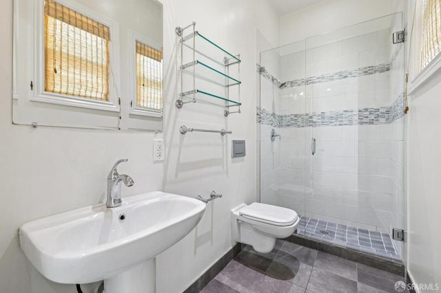 3053 California Street, San Francisco, CA 94115