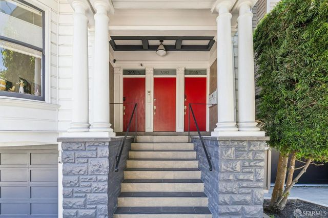 3053 California Street, San Francisco, CA 94115