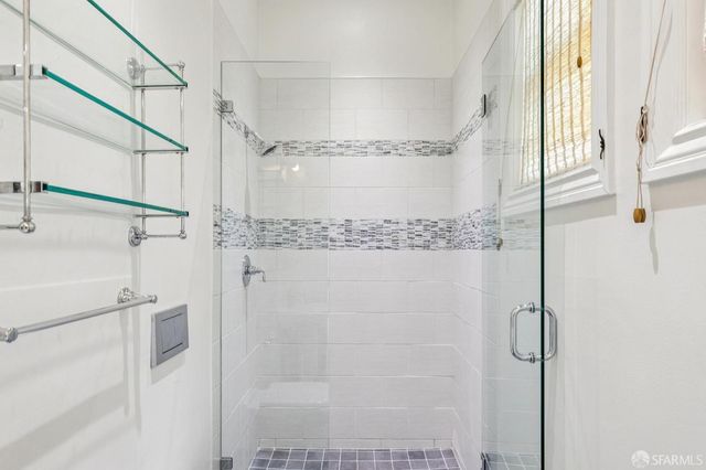 3053 California Street, San Francisco, CA 94115