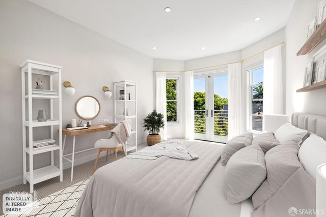 3053 California Street, San Francisco, CA 94115