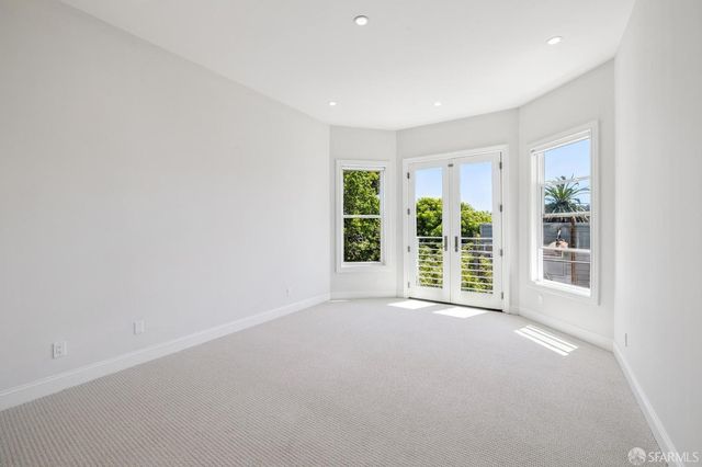 3053 California Street, San Francisco, CA 94115