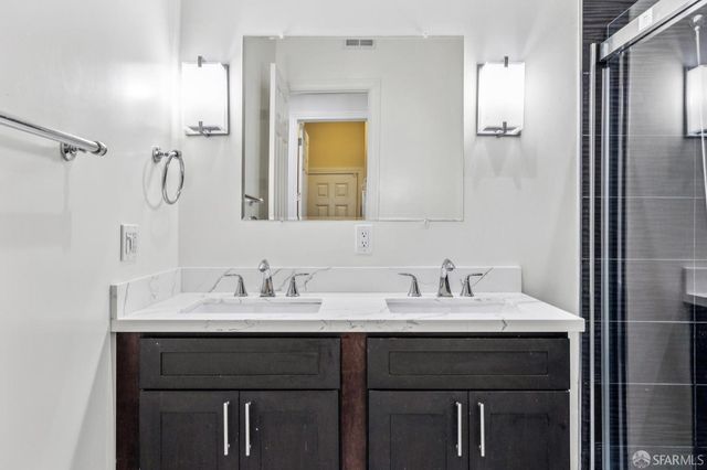 3053 California Street, San Francisco, CA 94115