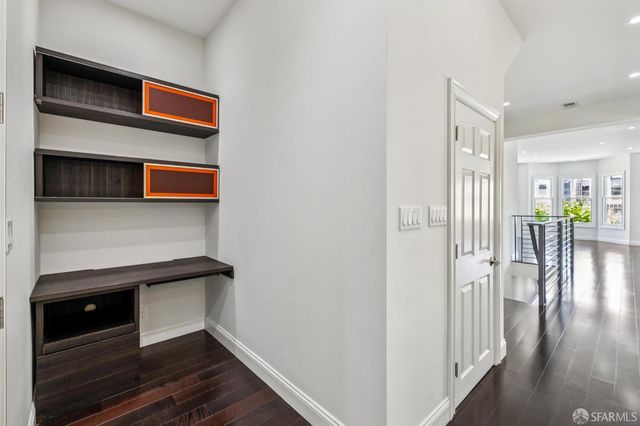 3053 California Street, San Francisco, CA 94115