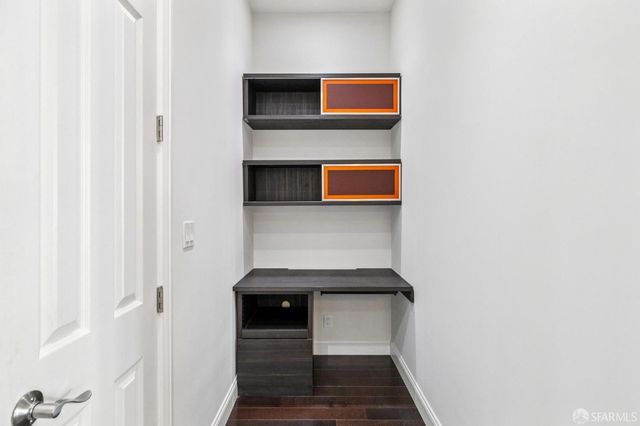3053 California Street, San Francisco, CA 94115