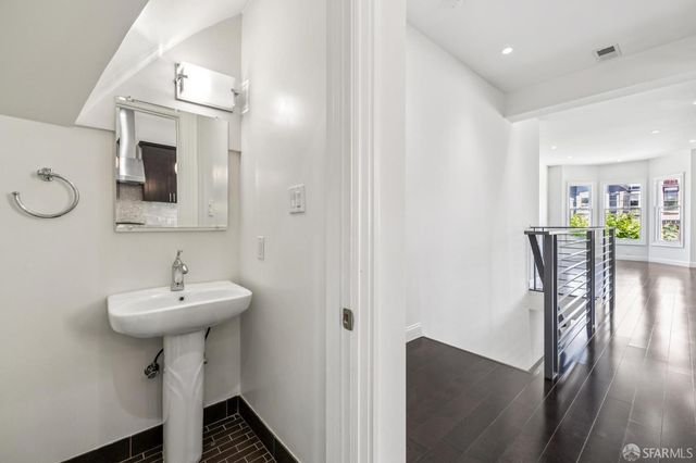 3053 California Street, San Francisco, CA 94115