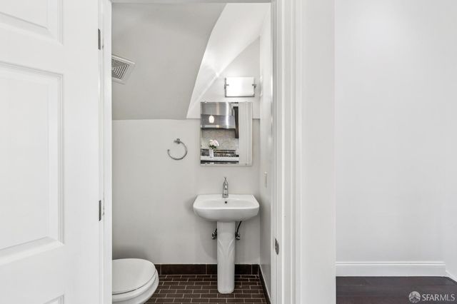 3053 California Street, San Francisco, CA 94115