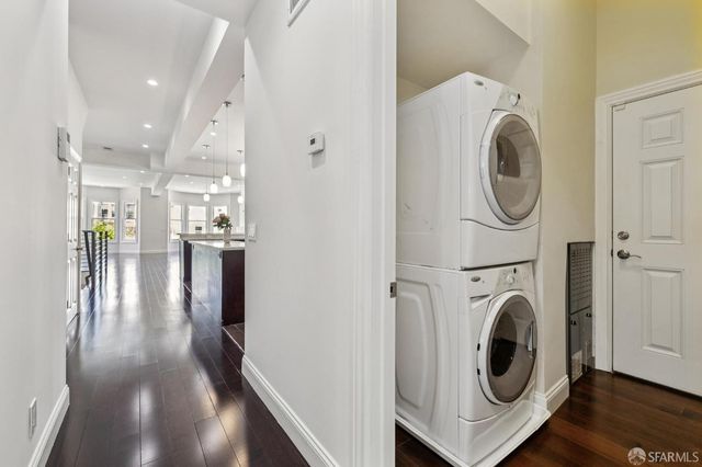3053 California Street, San Francisco, CA 94115