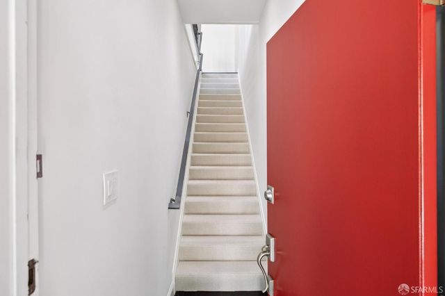 3053 California Street, San Francisco, CA 94115