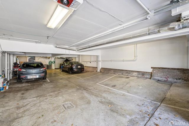 3053 California Street, San Francisco, CA 94115