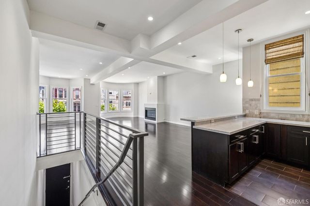 3053 California Street, San Francisco, CA 94115