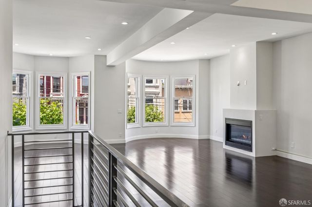 3053 California Street, San Francisco, CA 94115