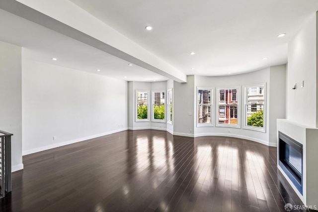 3053 California Street, San Francisco, CA 94115