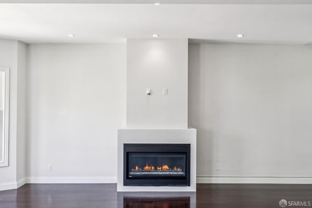 3053 California Street, San Francisco, CA 94115