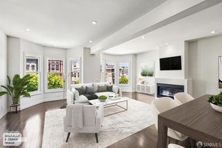 3053 California Street, San Francisco, CA 94115
