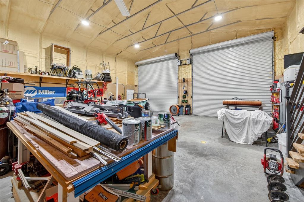 Image 12 of property listing at 334 SHELDON STREET, New Smyrna Beach, FL 32168