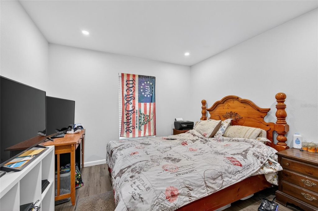 Image 20 of property listing at 334 SHELDON STREET, New Smyrna Beach, FL 32168