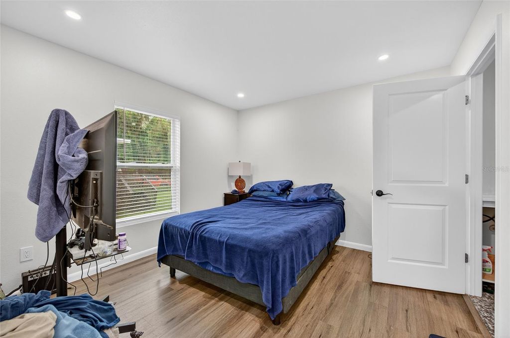 Image 23 of property listing at 334 SHELDON STREET, New Smyrna Beach, FL 32168
