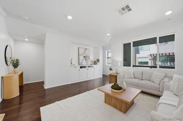 2790 Sparta Rd 12, Chula Vista, CA 91915