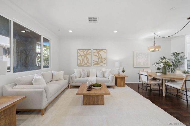 2790 Sparta Rd 12, Chula Vista, CA 91915