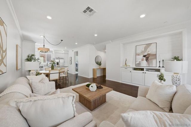 2790 Sparta Rd 12, Chula Vista, CA 91915