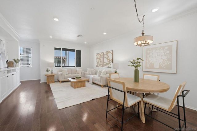 2790 Sparta Rd 12, Chula Vista, CA 91915