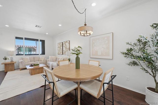 2790 Sparta Rd 12, Chula Vista, CA 91915