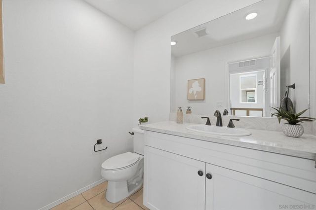 2790 Sparta Rd 12, Chula Vista, CA 91915