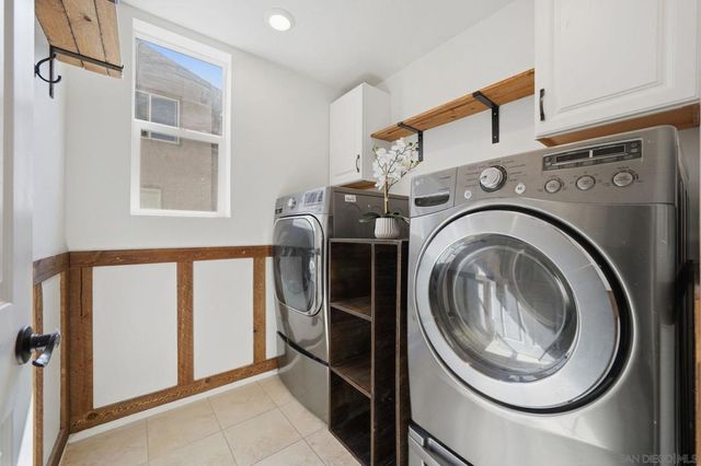2790 Sparta Rd 12, Chula Vista, CA 91915