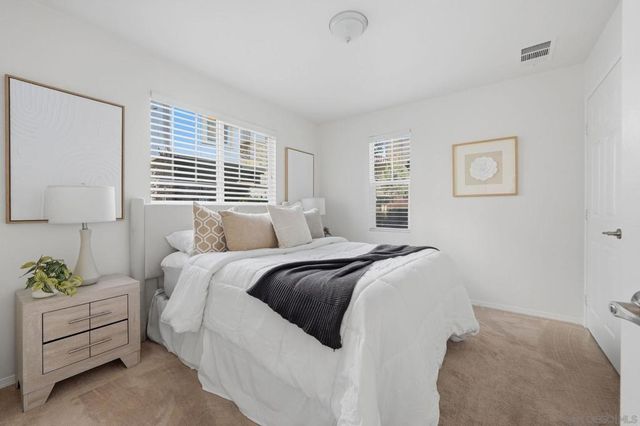 2790 Sparta Rd 12, Chula Vista, CA 91915