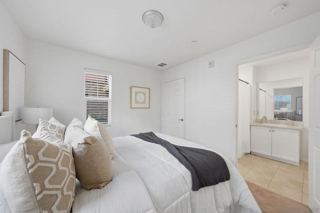 2790 Sparta Rd 12, Chula Vista, CA 91915