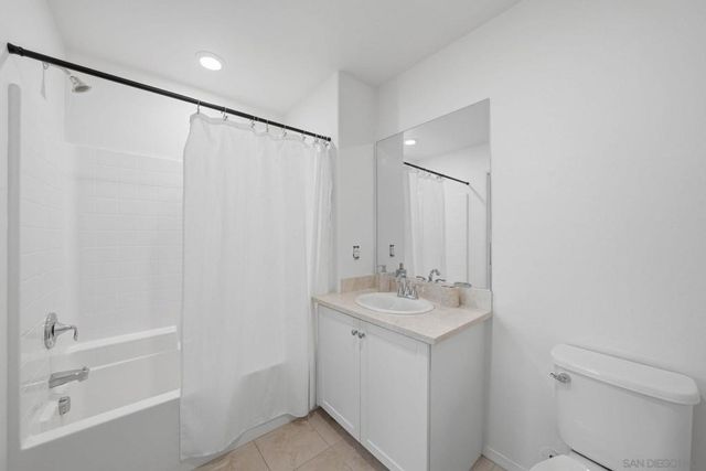 2790 Sparta Rd 12, Chula Vista, CA 91915