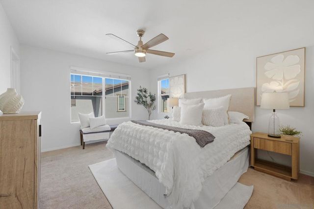 2790 Sparta Rd 12, Chula Vista, CA 91915