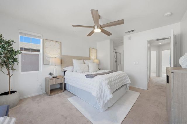 2790 Sparta Rd 12, Chula Vista, CA 91915