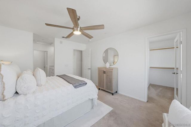 2790 Sparta Rd 12, Chula Vista, CA 91915