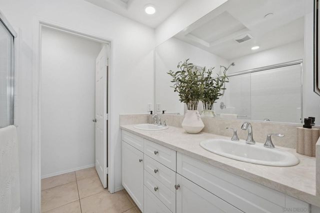 2790 Sparta Rd 12, Chula Vista, CA 91915