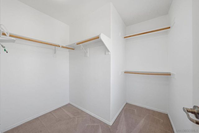 2790 Sparta Rd 12, Chula Vista, CA 91915