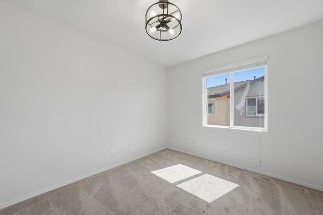 2790 Sparta Rd 12, Chula Vista, CA 91915