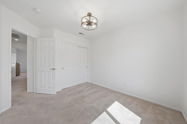 2790 Sparta Rd 12, Chula Vista, CA 91915